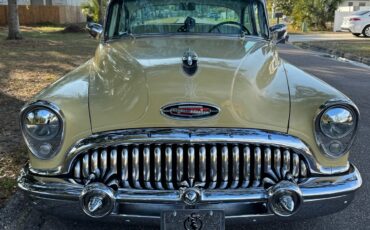 Buick-Special-1953-Coupe-9