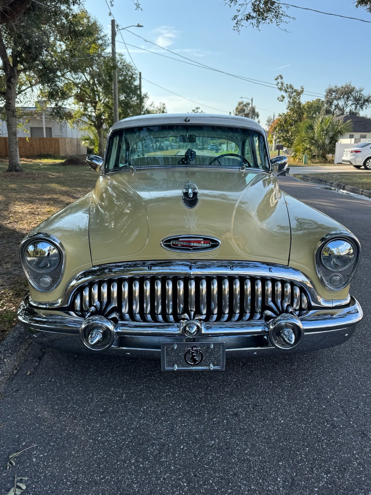 Buick-Special-1953-Coupe-9
