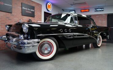Buick-Special-1955-Coupe-1