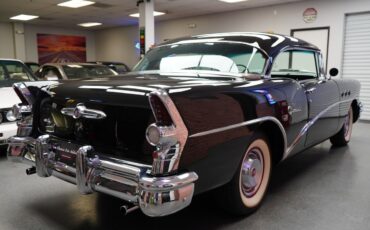 Buick-Special-1955-Coupe-10