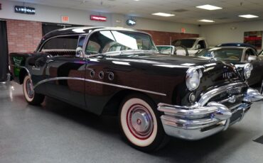 Buick-Special-1955-Coupe-11