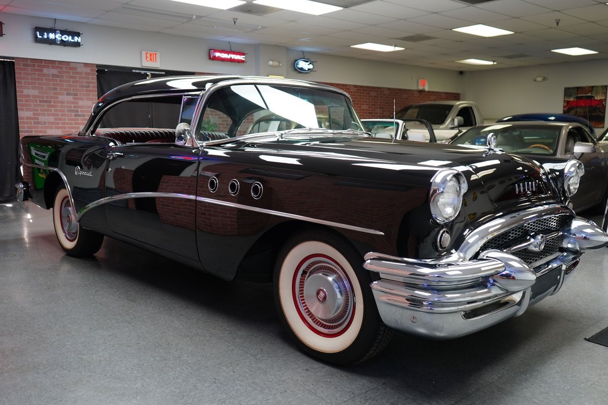Buick-Special-1955-Coupe-11
