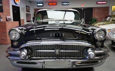 Buick-Special-1955-Coupe-12