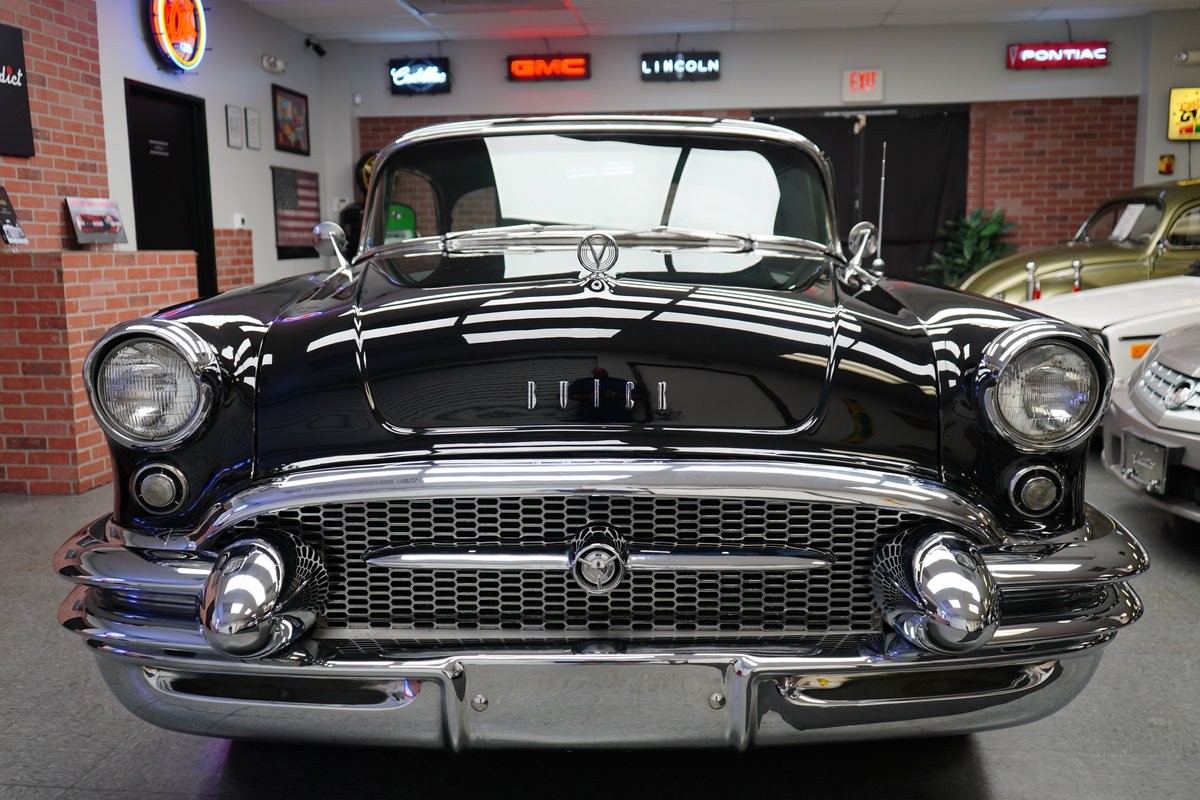 Buick-Special-1955-Coupe-12