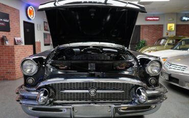 Buick-Special-1955-Coupe-13