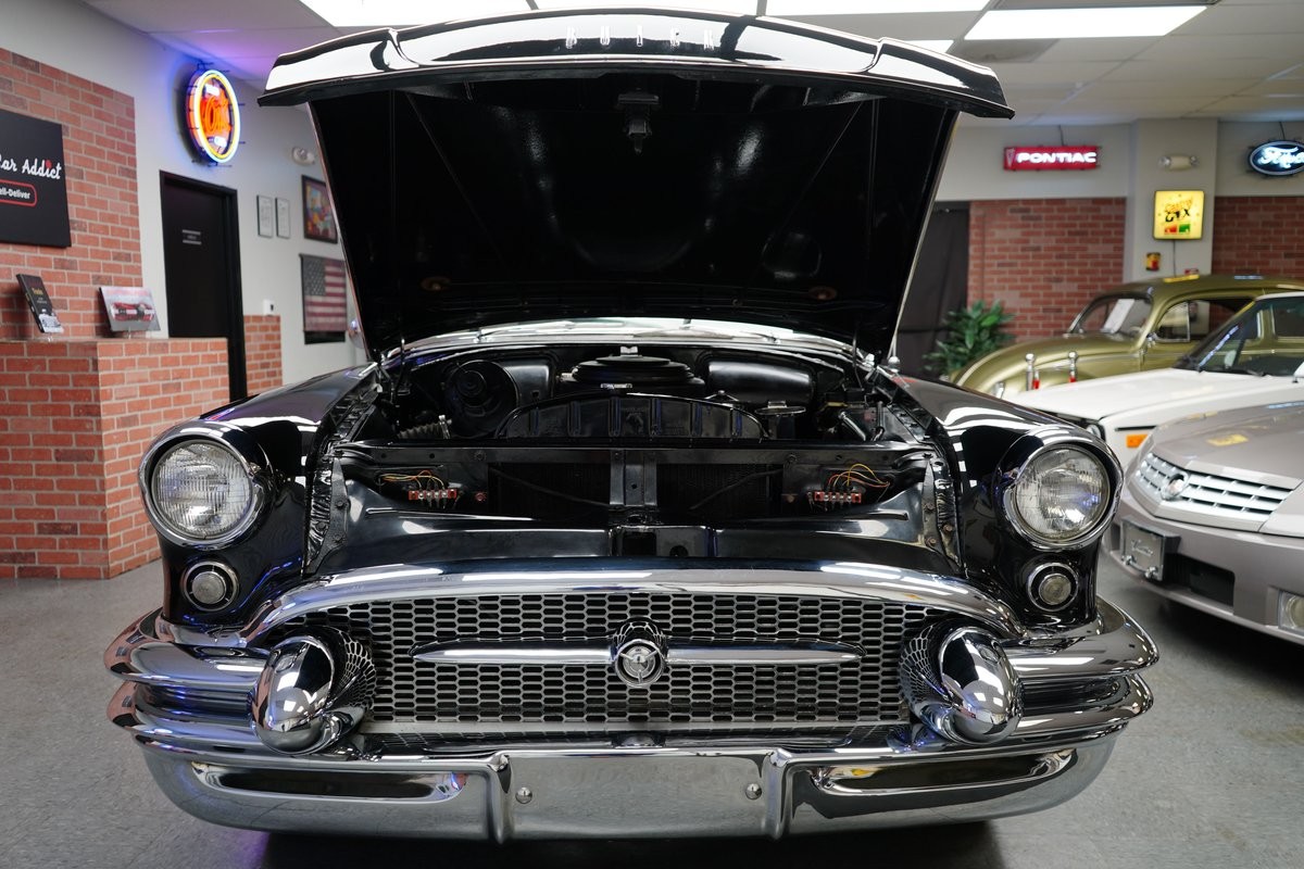 Buick-Special-1955-Coupe-13