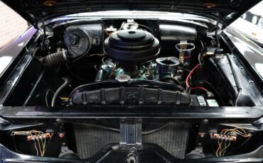 Buick-Special-1955-Coupe-14