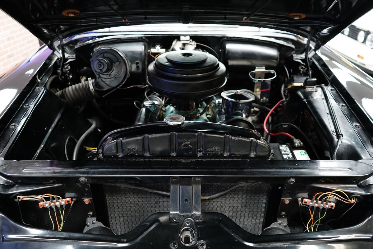 Buick-Special-1955-Coupe-14