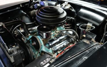 Buick-Special-1955-Coupe-15