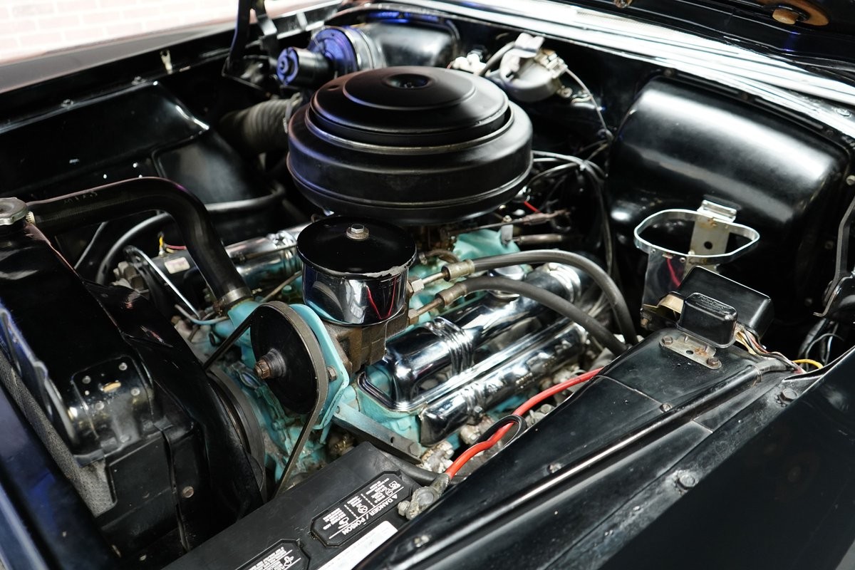 Buick-Special-1955-Coupe-15