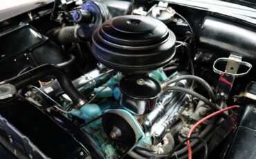 Buick-Special-1955-Coupe-16