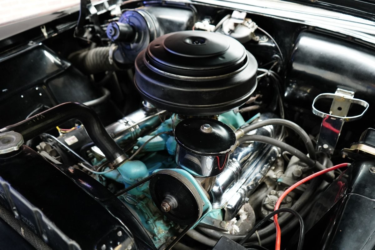 Buick-Special-1955-Coupe-16