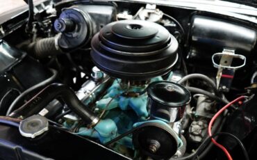 Buick-Special-1955-Coupe-17