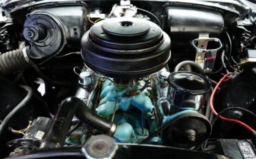 Buick-Special-1955-Coupe-18