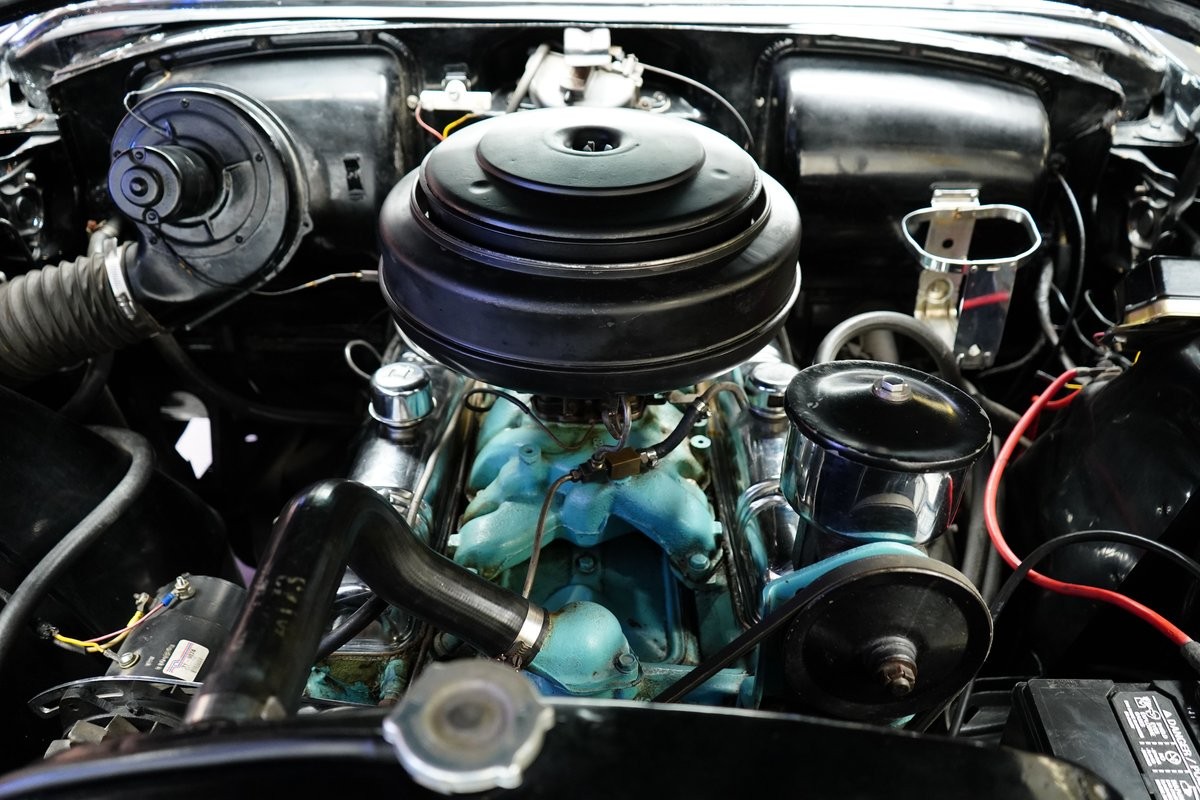 Buick-Special-1955-Coupe-18