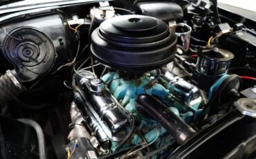 Buick-Special-1955-Coupe-20