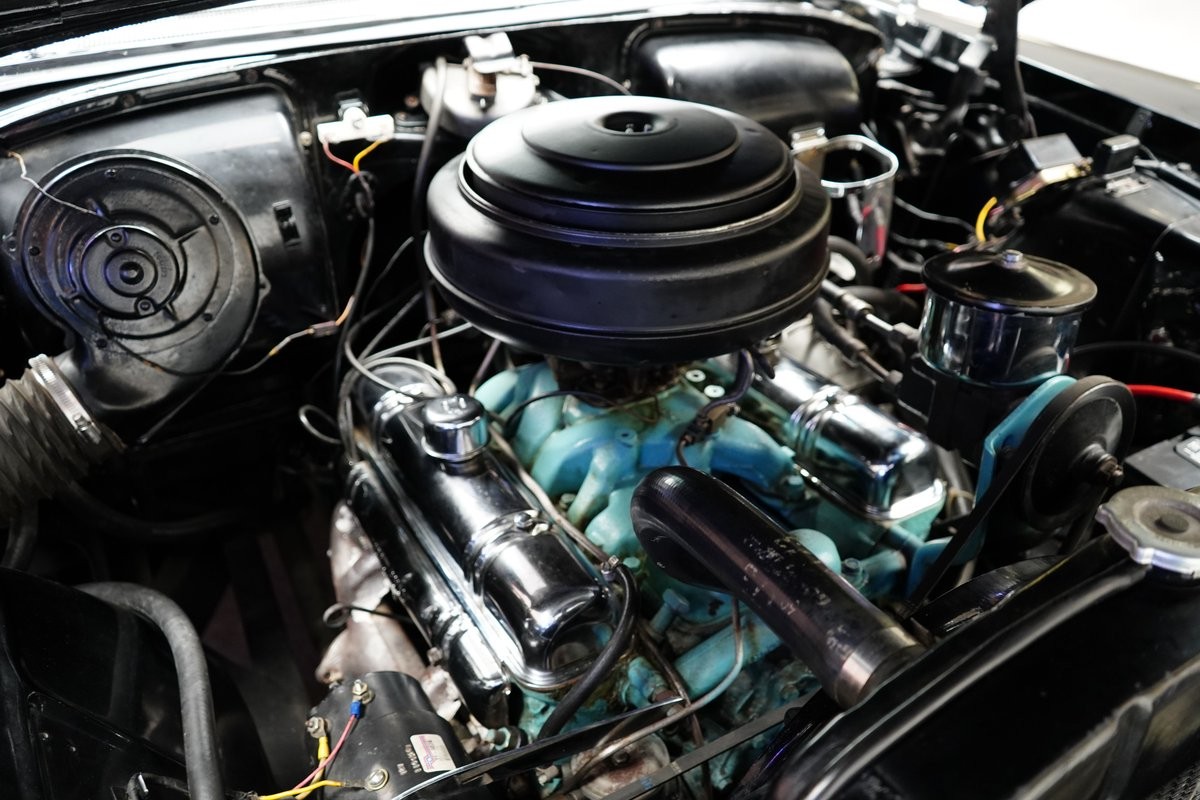 Buick-Special-1955-Coupe-20