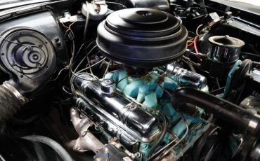 Buick-Special-1955-Coupe-21