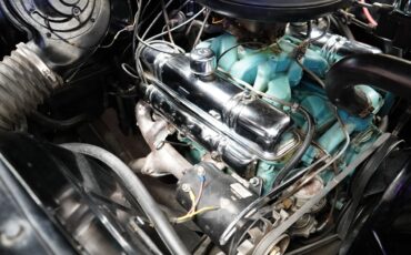 Buick-Special-1955-Coupe-22