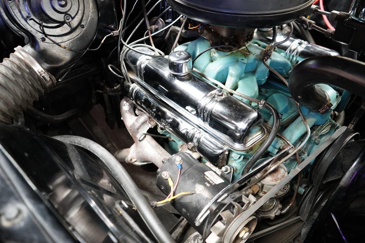 Buick-Special-1955-Coupe-22