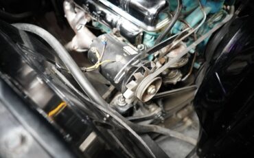 Buick-Special-1955-Coupe-23