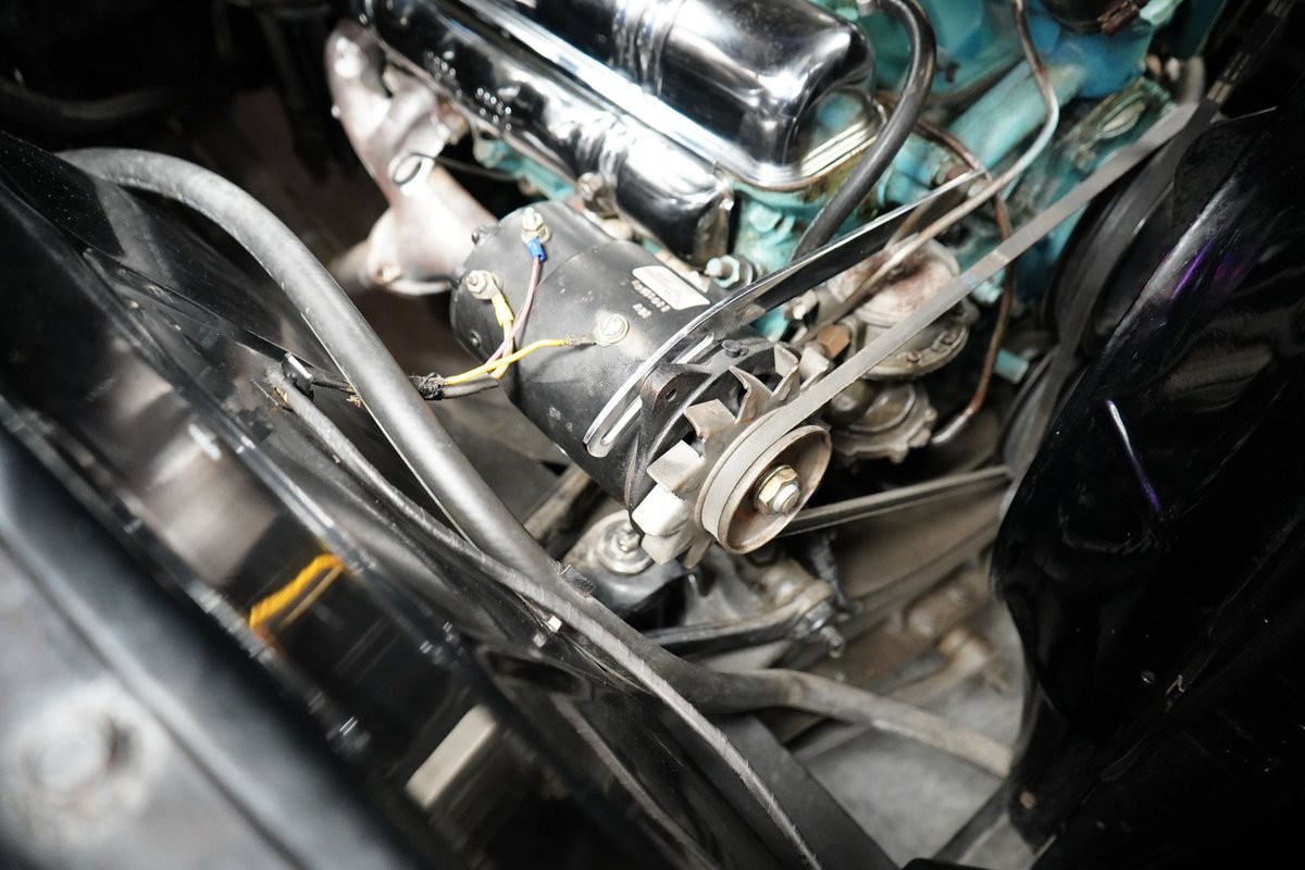 Buick-Special-1955-Coupe-23