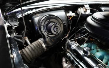 Buick-Special-1955-Coupe-24