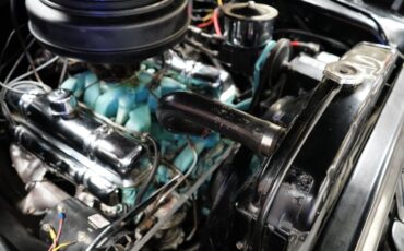 Buick-Special-1955-Coupe-25