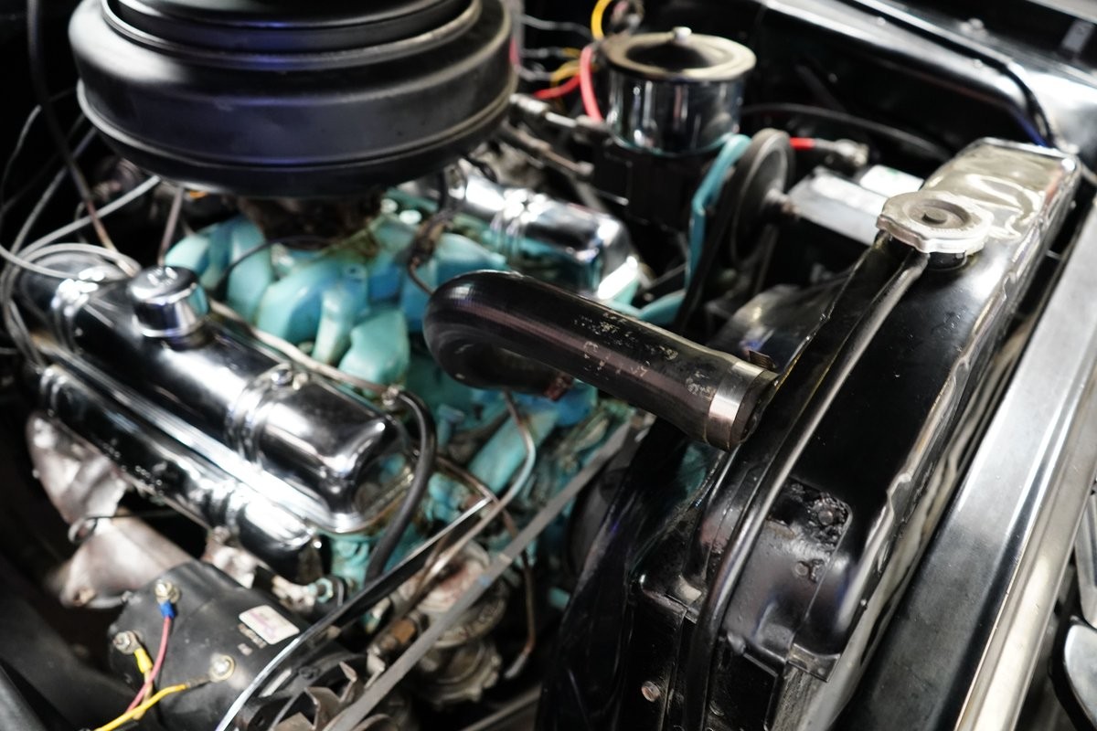 Buick-Special-1955-Coupe-25