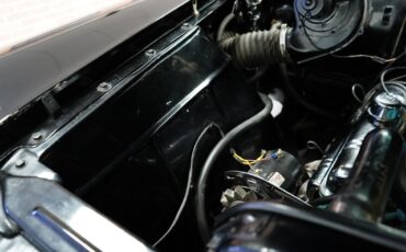 Buick-Special-1955-Coupe-26