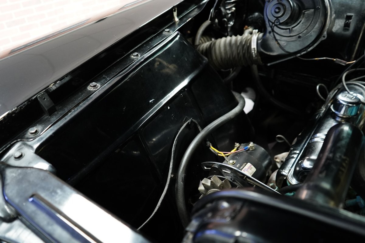 Buick-Special-1955-Coupe-26