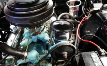 Buick-Special-1955-Coupe-27