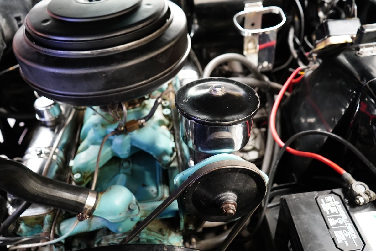 Buick-Special-1955-Coupe-27