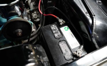 Buick-Special-1955-Coupe-28