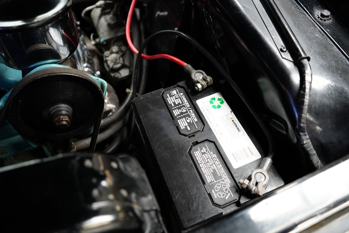 Buick-Special-1955-Coupe-28