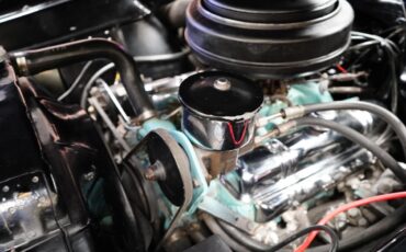 Buick-Special-1955-Coupe-29