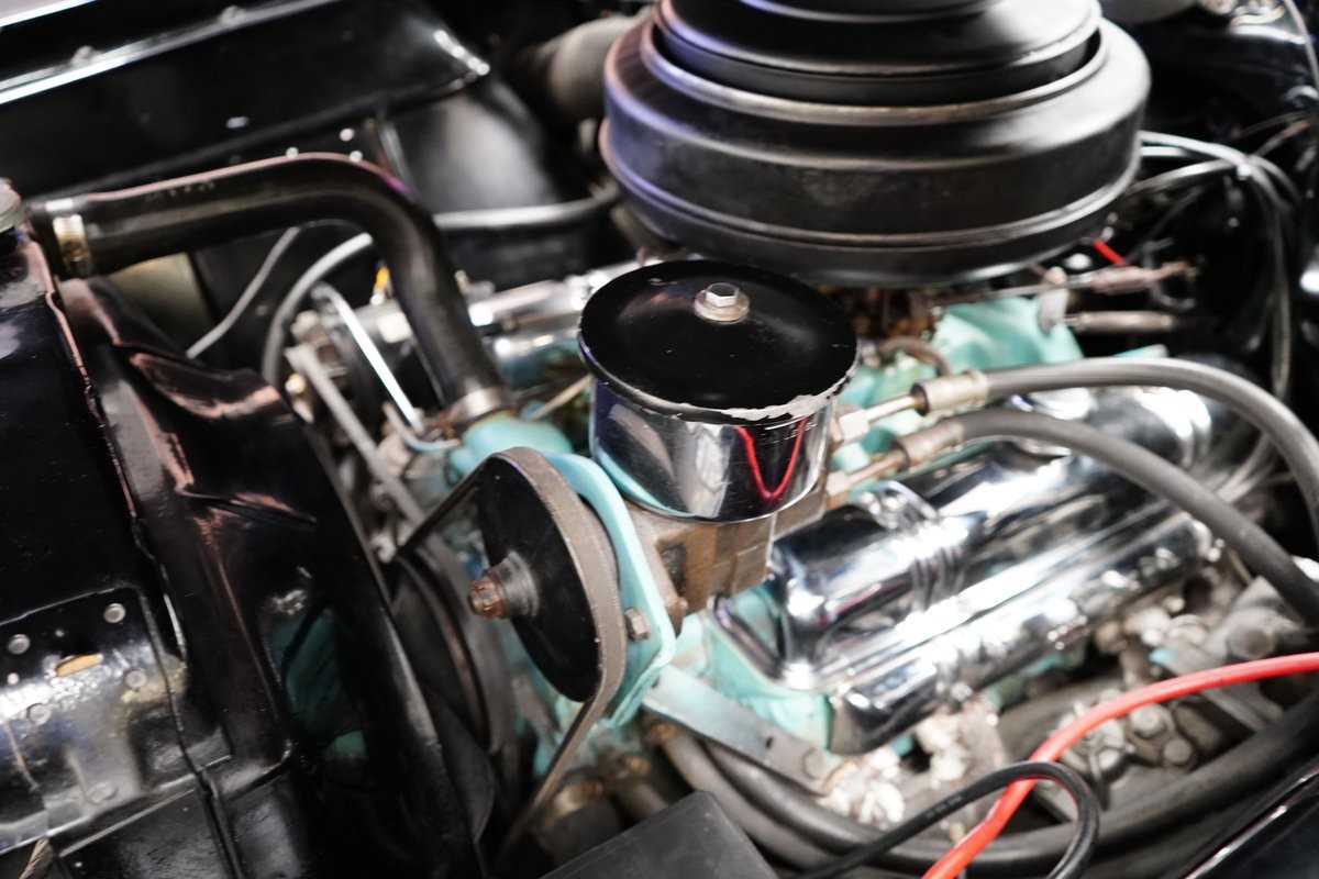 Buick-Special-1955-Coupe-29