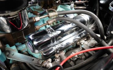 Buick-Special-1955-Coupe-31