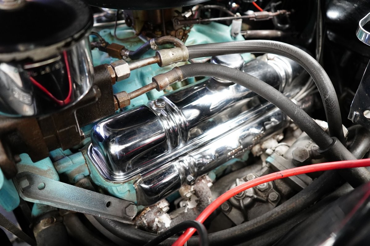 Buick-Special-1955-Coupe-31