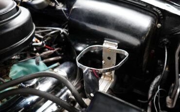 Buick-Special-1955-Coupe-32