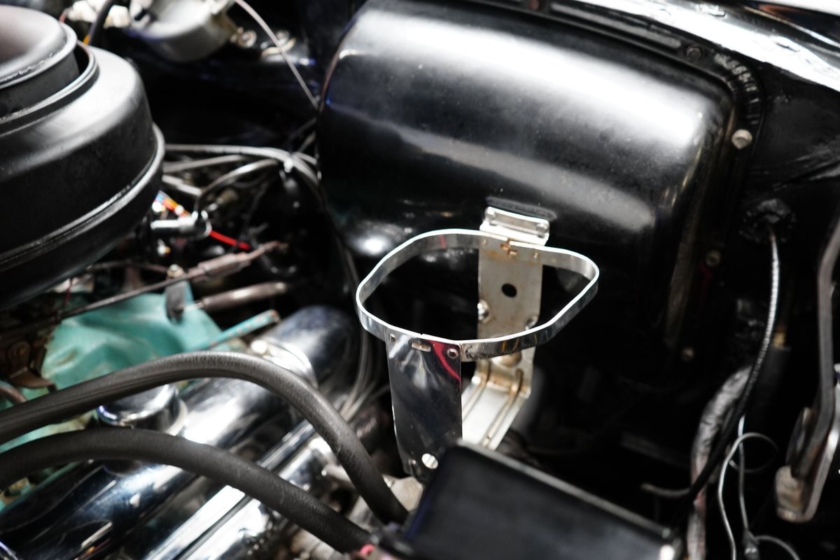 Buick-Special-1955-Coupe-32