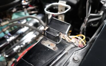 Buick-Special-1955-Coupe-33