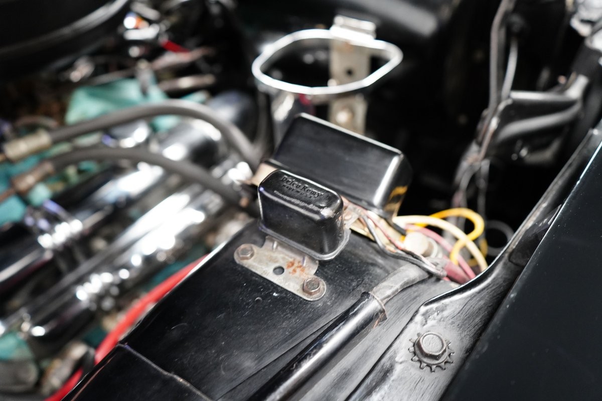 Buick-Special-1955-Coupe-33