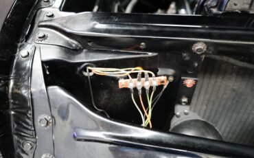 Buick-Special-1955-Coupe-34