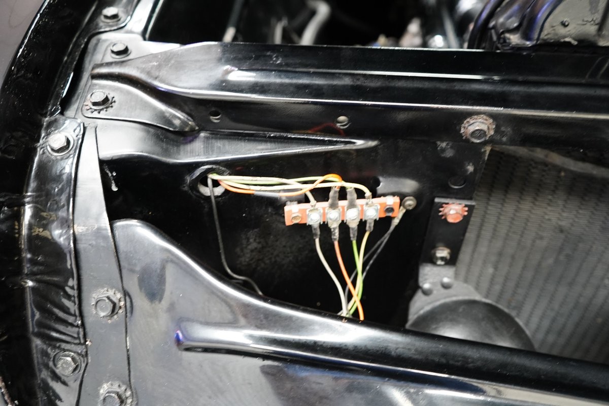 Buick-Special-1955-Coupe-34