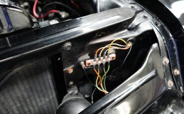 Buick-Special-1955-Coupe-35