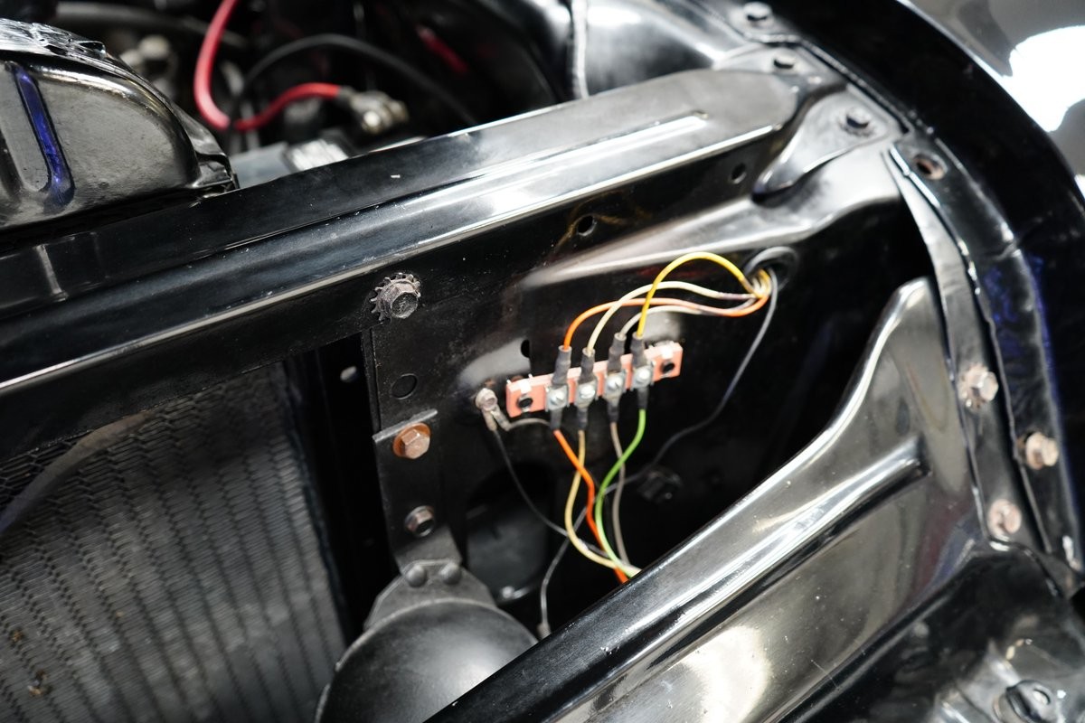 Buick-Special-1955-Coupe-35