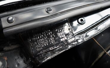 Buick-Special-1955-Coupe-36