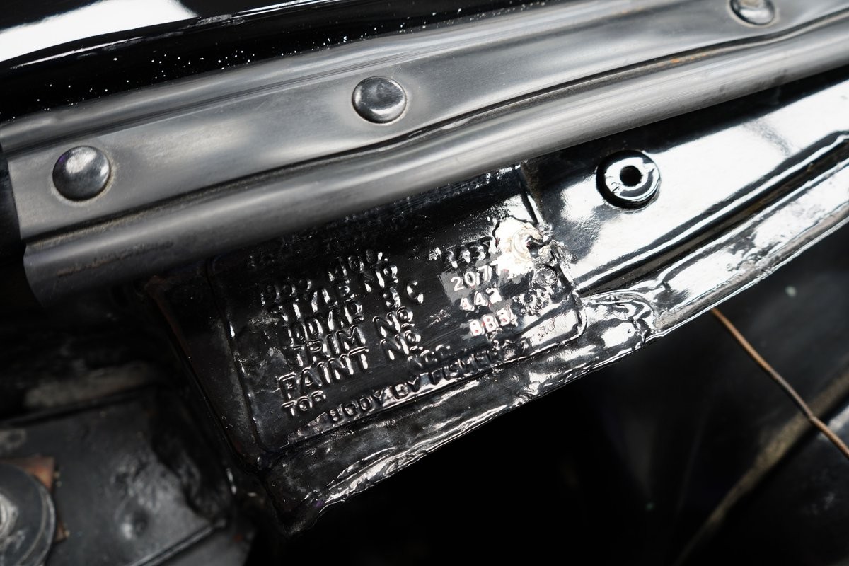 Buick-Special-1955-Coupe-36