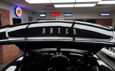 Buick-Special-1955-Coupe-37